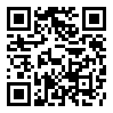 http://yunzhikong.cn/new/25843.html