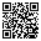 http://yunzhikong.cn/new/25844.html