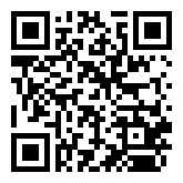 http://yunzhikong.cn/new/25845.html
