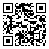 http://yunzhikong.cn/new/25846.html
