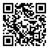 http://yunzhikong.cn/new/25847.html