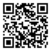 http://yunzhikong.cn/new/25849.html