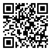 http://yunzhikong.cn/new/2585.html