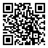 http://yunzhikong.cn/new/25850.html