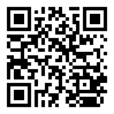 http://yunzhikong.cn/new/25851.html