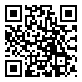 http://yunzhikong.cn/new/25852.html