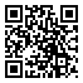 http://yunzhikong.cn/new/25853.html