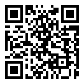 http://yunzhikong.cn/new/25855.html