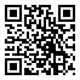 http://yunzhikong.cn/new/25856.html