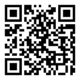http://yunzhikong.cn/new/25857.html
