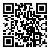 http://yunzhikong.cn/new/25858.html