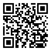 http://yunzhikong.cn/new/25859.html