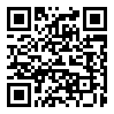 http://yunzhikong.cn/new/2586.html