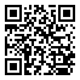 http://yunzhikong.cn/new/25860.html