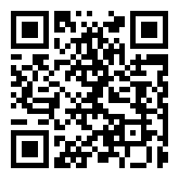 http://yunzhikong.cn/new/25862.html