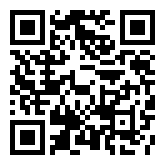 http://yunzhikong.cn/new/25863.html