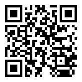 http://yunzhikong.cn/new/25864.html