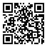 http://yunzhikong.cn/new/25865.html