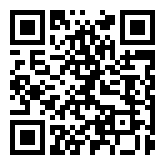http://yunzhikong.cn/new/25866.html