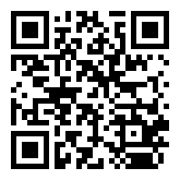 http://yunzhikong.cn/new/25867.html