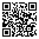 http://yunzhikong.cn/new/25868.html