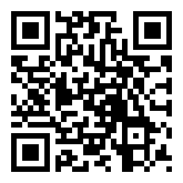 http://yunzhikong.cn/new/25869.html
