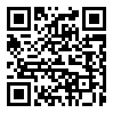 http://yunzhikong.cn/new/2587.html