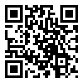 http://yunzhikong.cn/new/25870.html