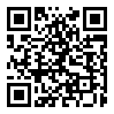http://yunzhikong.cn/new/25871.html