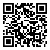 http://yunzhikong.cn/new/25872.html