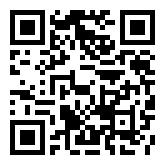 http://yunzhikong.cn/new/25873.html