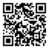http://yunzhikong.cn/new/25874.html