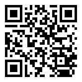 http://yunzhikong.cn/new/25875.html