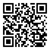 http://yunzhikong.cn/new/25876.html