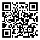 http://yunzhikong.cn/new/25877.html
