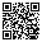 http://yunzhikong.cn/new/25878.html