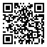 http://yunzhikong.cn/new/25879.html