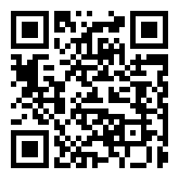 http://yunzhikong.cn/new/2588.html