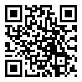 http://yunzhikong.cn/new/25880.html