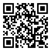 http://yunzhikong.cn/new/25881.html