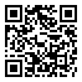 http://yunzhikong.cn/new/25882.html
