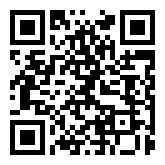 http://yunzhikong.cn/new/25883.html