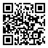 http://yunzhikong.cn/new/25884.html