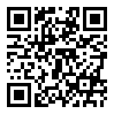 http://yunzhikong.cn/new/25885.html