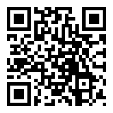 http://yunzhikong.cn/new/25886.html