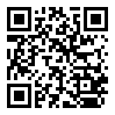 http://yunzhikong.cn/new/25887.html