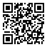 http://yunzhikong.cn/new/25888.html