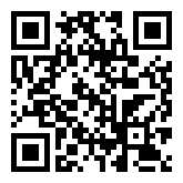 http://yunzhikong.cn/new/25889.html