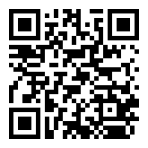 http://yunzhikong.cn/new/2589.html