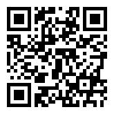 http://yunzhikong.cn/new/25890.html